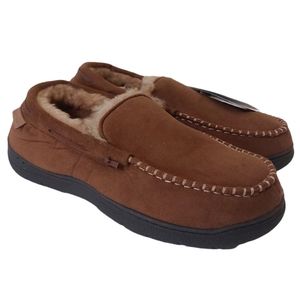 ZIGZAGGER Shoes for Men - Poshmark